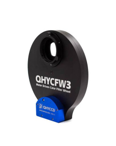 QHYCFW3L