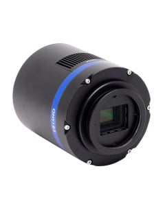 QHY183M Mono
