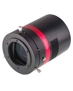 QHY268C color