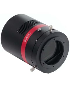 QHY600L mono