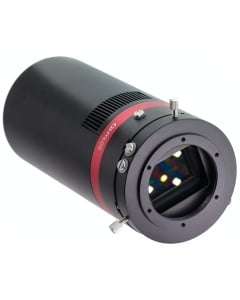 QHY600PH Mono
