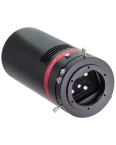 QHY600 PH Color
