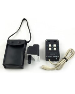 Sky-Watcher Motor RA EQ-1
