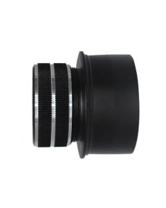 Player One - Adaptador Centrador Rotolock 1.25 a 2 pulgadas