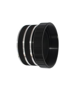 Player One - Adaptador Centrador Rotolock de 1,25 a M42