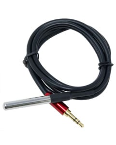 PrimaLuceLab - Sensor de temperatura para Sesto Senso, Ecco y Essato