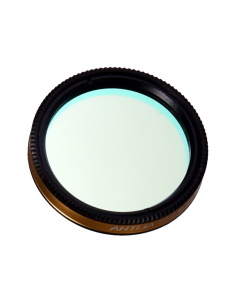 Antlia Sii 3.5nm 1.25 pulgadas 