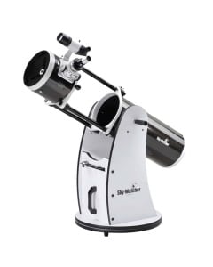 Sky-Watcher Skyliner Dobson 200P FlexTube