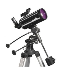 Sky-Watcher SkyMax 102 EQ2
