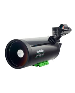 Sky-Watcher SkyMax 102 OTA
