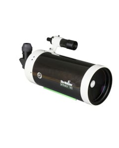 Sky-Watcher Explorer 300PDS Dual Speed OTA
