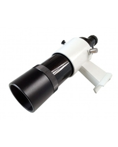 Sky-Watcher - Buscador 9x50 standard