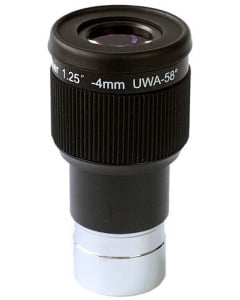Sky-Watcher UWA Planetary 4 mm 