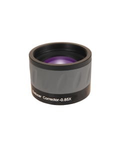 Sky-Watcher - Reductor focal para Evostar 72ED