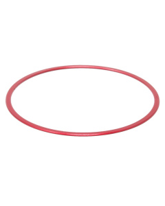 PrimaLuceLab - Espaciador 0.5 mm para M48