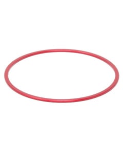 PrimaLuceLab - Espaciador 1 mm para M48