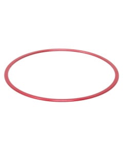 PrimaLuceLab - Espaciador 0.5 mm para M42