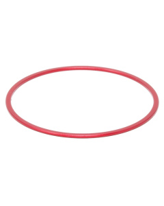 PrimaLuceLab - Espaciador 1 mm para M42