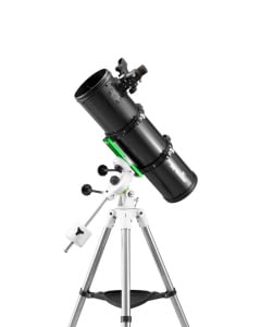 Sky-Watcher - Telescopio reflector - Starquest 2 130P