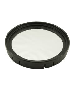 Filtro Solar 90 (Evostar 90 mm)
