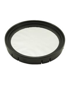 Filtro Solar 114 mm (Explorer 114 mm)
