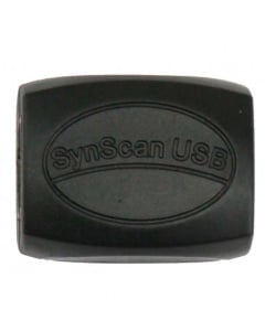 Sky-Watcher - Synscan USB
