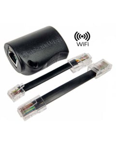 Sky-Watcher - Adaptador Synscan WIFI