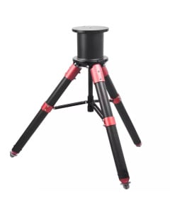 Sharpstar - Trípode de fibra de carbono para Mark III