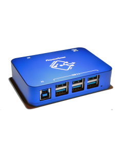 Pegasus Astro USB Control Hub