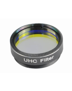 StarGuider Filtro UHC 1.25 pulgadas
