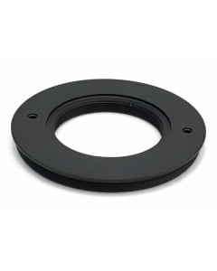 Adaptador para filtros 2 a 1.25 pulgadas
