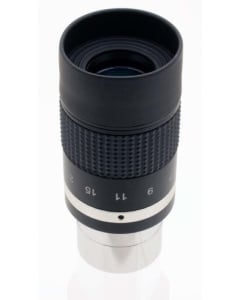 Sky-Watcher - Ocular Zoom 7-21mm