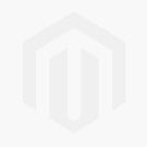 QHY - Adaptador para montura Universal / standard